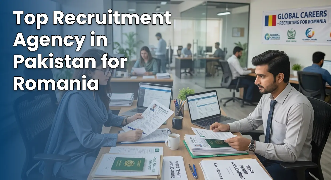 top-recruitment-agency-in-pakistan-for-romania
